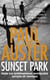 SUNSET PARK