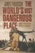 The world's most dangerous place - inside the outlaw state of Somalia