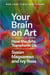 YOUR BRAIN ON ART - HOW THE ARTS TRANSFORM US