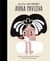 Little people big dream anna pavlova
