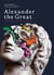 Alexander the great