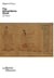 The admonitions scroll (objects in focus)
