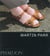 Martin Parr