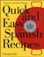 QUICK AND EASY SPANISH RECIPES