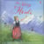 The Story of Heidi