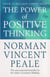 The Power of Positive Thinking