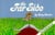 The far side