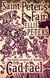 SAINT PETER''S FAIR - CADFAEL CHRONICLES VOL. 4