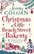 CHRISTMAS AT LITTLE BEACH STREET BAKERY
