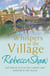 Whispers in the village