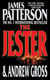 The jester