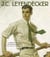 J C Leyendecker