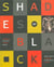 Shades of Black Assembling Black Arts in 1980s Britain /anglais