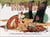 Calvin and Hobbes : there's a treasure everywhere