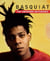 Basquiat the unknown notebooks