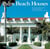Palm beach houses