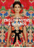Alice temperley english myths and legends