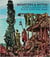 Monsters and myths - surrealism & war in the 1930s and 1940s