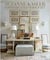 Suzanne Kasler - sophisticated simplicity