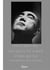 Kishin Shinoyama : the death of a man Otoko No Shi