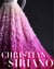 Christian Siriano : dresses to dream about