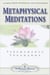 Metaphysical meditations