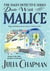 DATE WITH MALICE