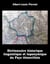 Dictionnaire historique, linguistique et toponymique du Pays thionvillois