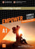 CAMBRIDGE ENGLISH EMPOWER STARTER COMBO A WITH ONLINE ASSESSMENT