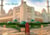 Abu dhabi - splendide capitale des emirats arabes unis (calendrier mural 2021 din a4 horizontal) - b