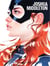Dc poster portfolio: joshua middleton