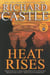 Heat Rises