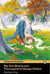 Rip Van Winkle & The Legend of Sleepy Hollow Book & CD Pack: Level 1 (Pearson English Graded Readers
