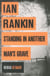 Standing in another man's grave - rebus novel