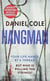 Hangman*