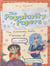The popularity papers: book 5 - the awesomely awful melodies of lydia goldblatt and julie graham-chang