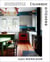 Uncommon kitchens