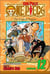 ONE PIECE V.12