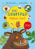 GRUFFALO EXPLORERS: THE GRUFFALO NATURE TRAIL - A GRUFFALO EXPLORER STICKER BOOK