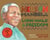 LONG WALK TO FREEDOM - ILLUSTRATED CHILDREN'S EDITION