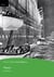 Titanic!, Level 3, Penguin Active Readers