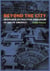 Beyond the city -  resource extraction urbanism in south america /anglais