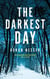 THE DARKEST DAY - INSPECTOR BARBAROTTI