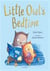 Little Owl's Bedtime
