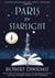 Paris by starlight
