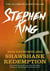 Rita Hayworth and Shawshank Redemption : the inspiration for the iconic movie, one of the most popular in film history
