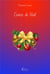Contes de noël