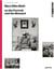 Mary ellen mark on the portrait and the moment (photography workshop series)