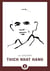 THE POCKET THICH NHAT HANH