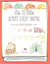 How to draw almost every animal